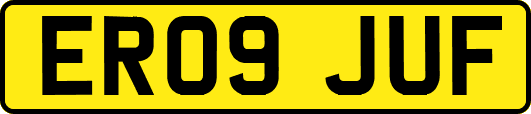 ER09JUF
