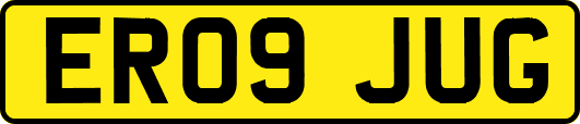 ER09JUG