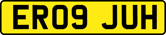 ER09JUH