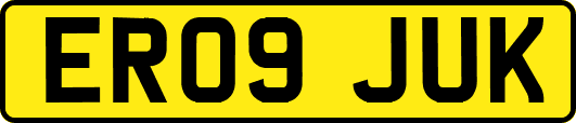 ER09JUK