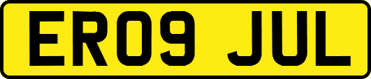ER09JUL