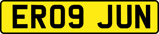 ER09JUN