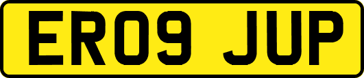 ER09JUP