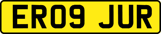 ER09JUR