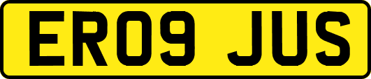 ER09JUS