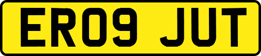 ER09JUT