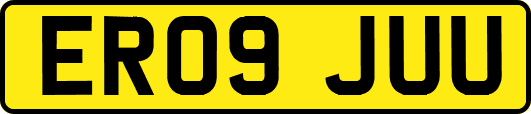 ER09JUU