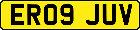 ER09JUV