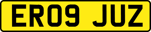 ER09JUZ