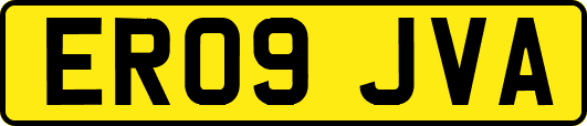 ER09JVA