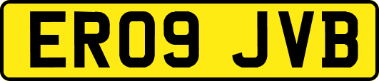 ER09JVB