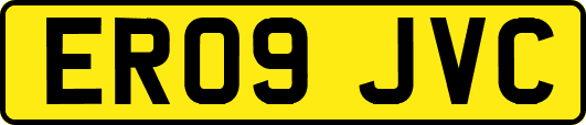 ER09JVC