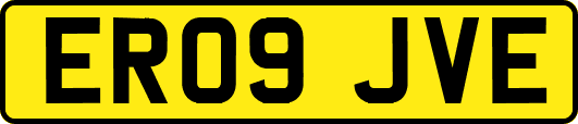 ER09JVE