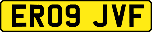 ER09JVF
