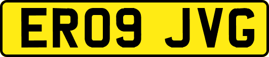 ER09JVG