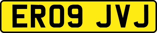 ER09JVJ