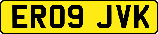 ER09JVK