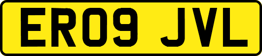 ER09JVL
