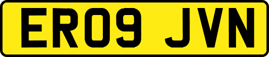 ER09JVN