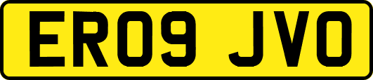 ER09JVO