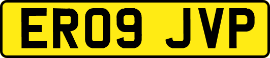 ER09JVP