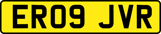 ER09JVR