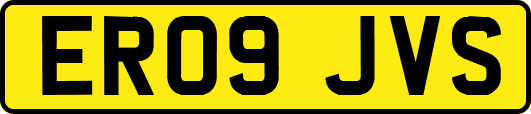 ER09JVS