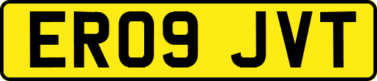 ER09JVT