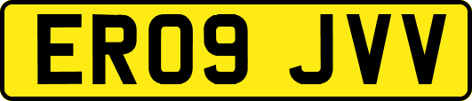 ER09JVV