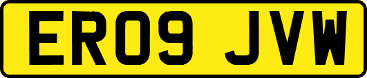 ER09JVW