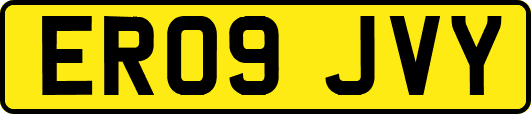 ER09JVY