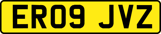 ER09JVZ