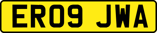 ER09JWA