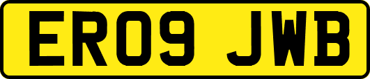 ER09JWB
