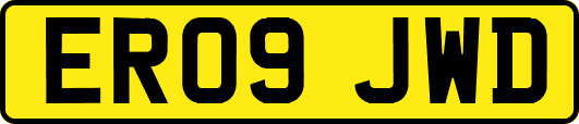 ER09JWD