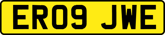 ER09JWE