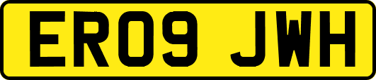 ER09JWH
