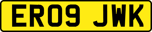 ER09JWK