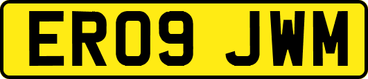 ER09JWM