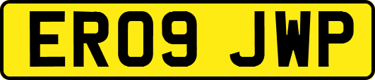 ER09JWP