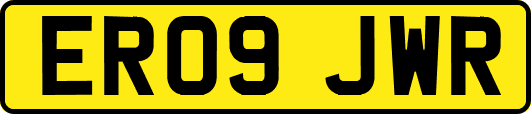 ER09JWR