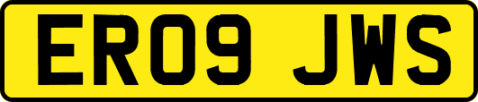 ER09JWS