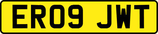 ER09JWT
