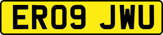 ER09JWU