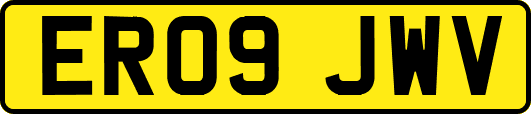 ER09JWV