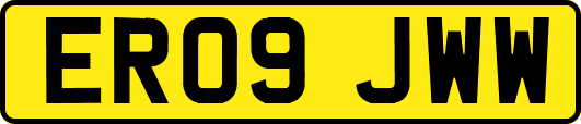 ER09JWW