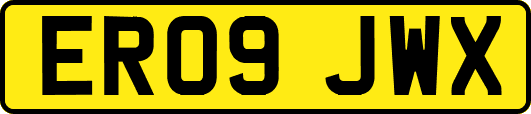 ER09JWX