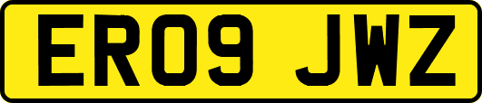 ER09JWZ