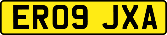 ER09JXA
