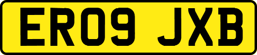 ER09JXB